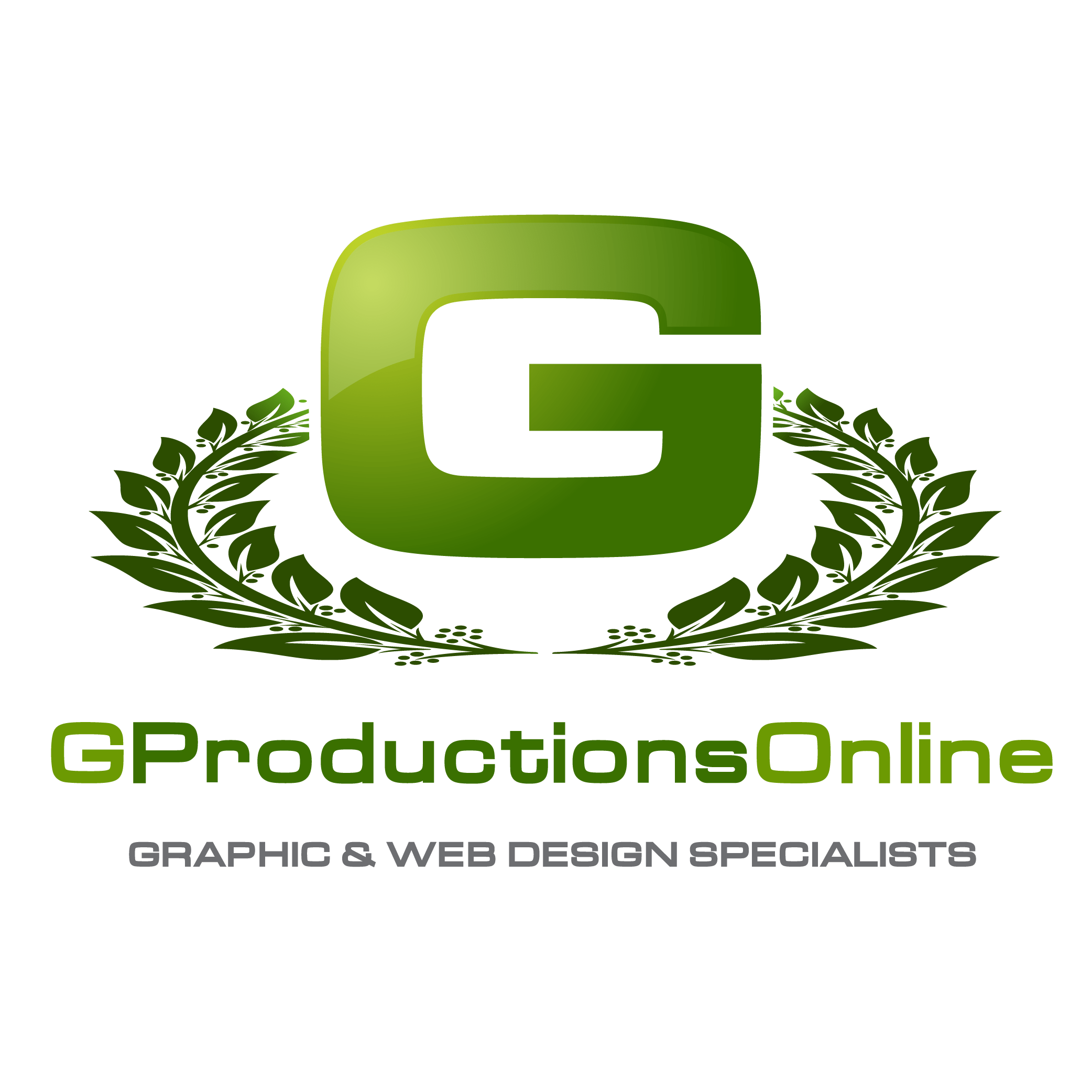 GProductionsOnline